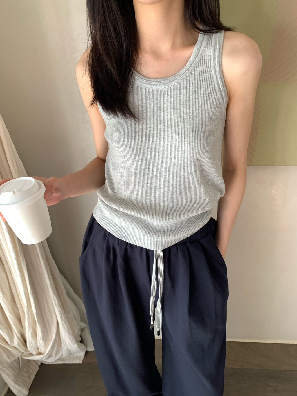 cd170aa5174059f809fc89c5d3bcc96d