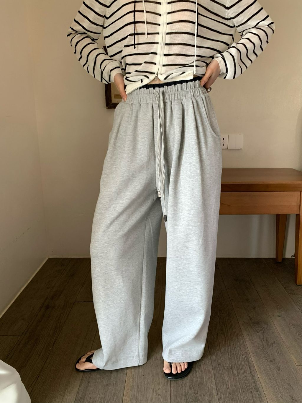 3a31fcf04093bb14da88ed2c9a977857