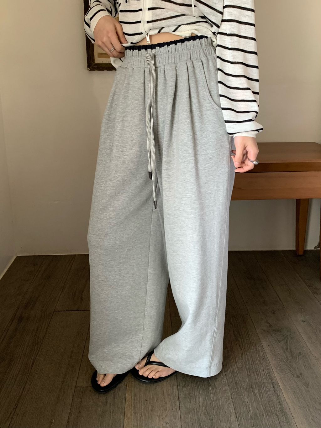 991c310e73146d0b62d7d0cfe7051642