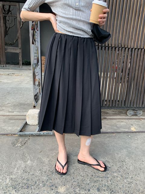 6fee81eed96fa522459eaf326f2c76bd