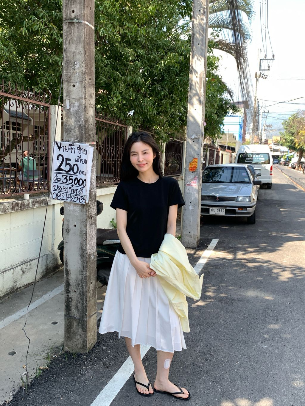 09aaea4753e6c105d5d6ca0533a260ae