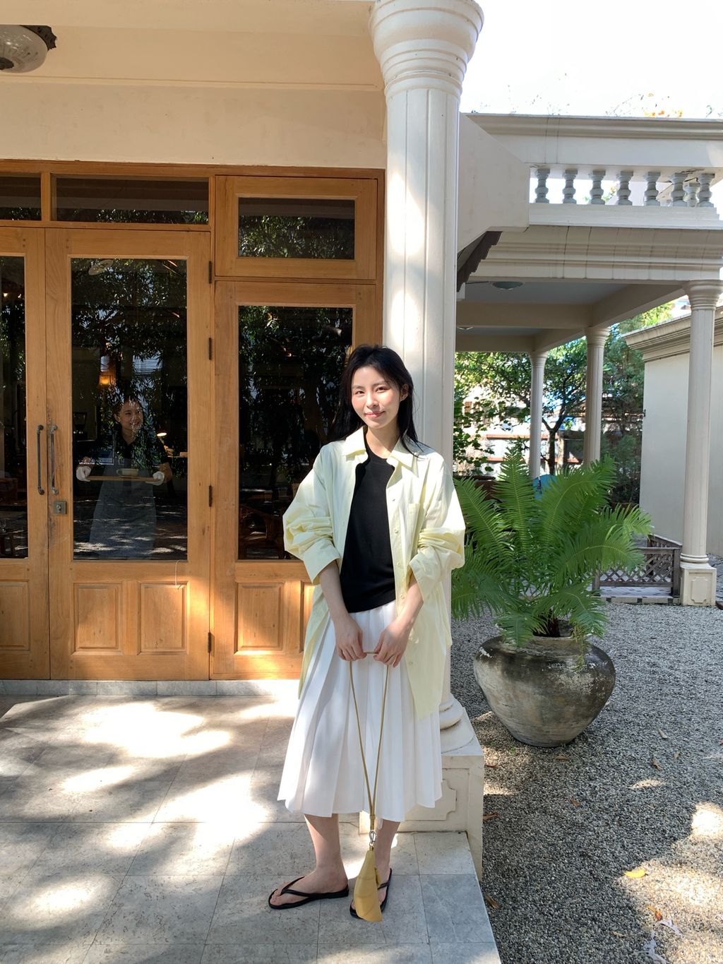 d5a774bfb99f3b3f211f5ae1612b3529