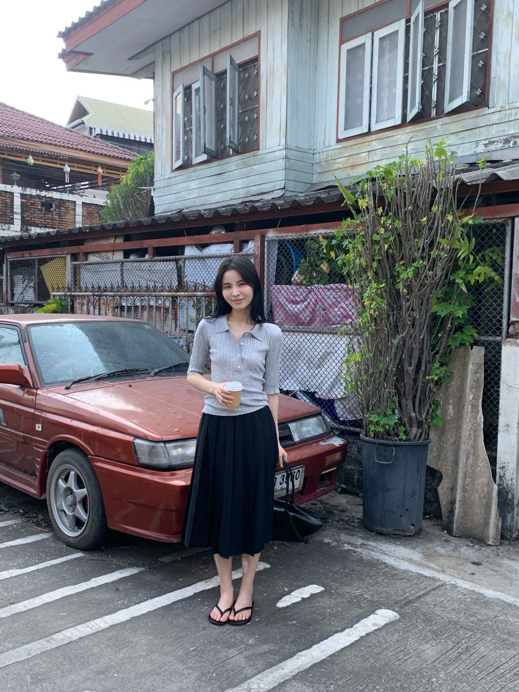 2712581d7e0f990070ec89efe678db90