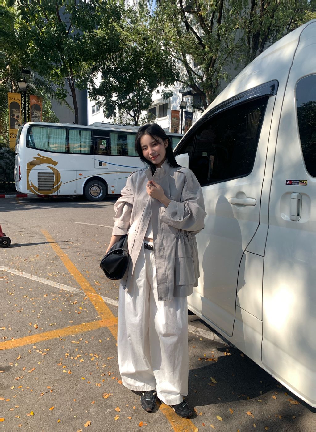 90dfd56d27f6adeb24a801adaba949fe