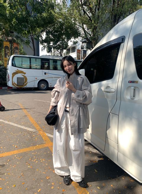 90dfd56d27f6adeb24a801adaba949fe