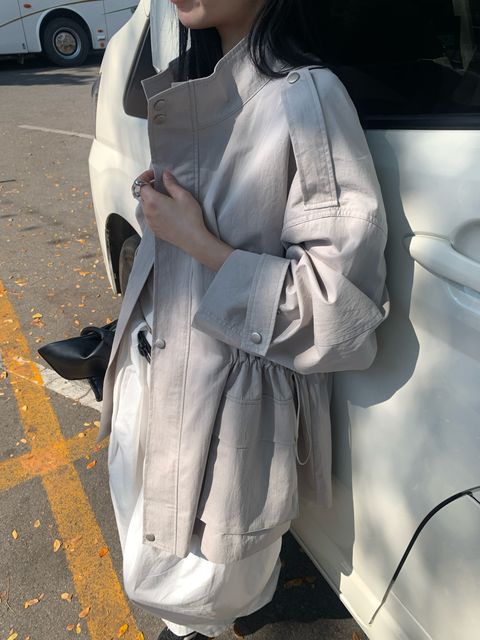 038bd2fa500fdc59f29c915f7445b40b