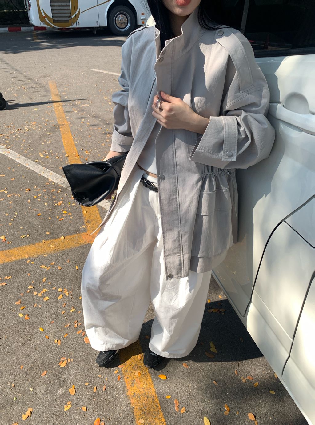 12219e8ad8ea34b4dc169095fd72d041