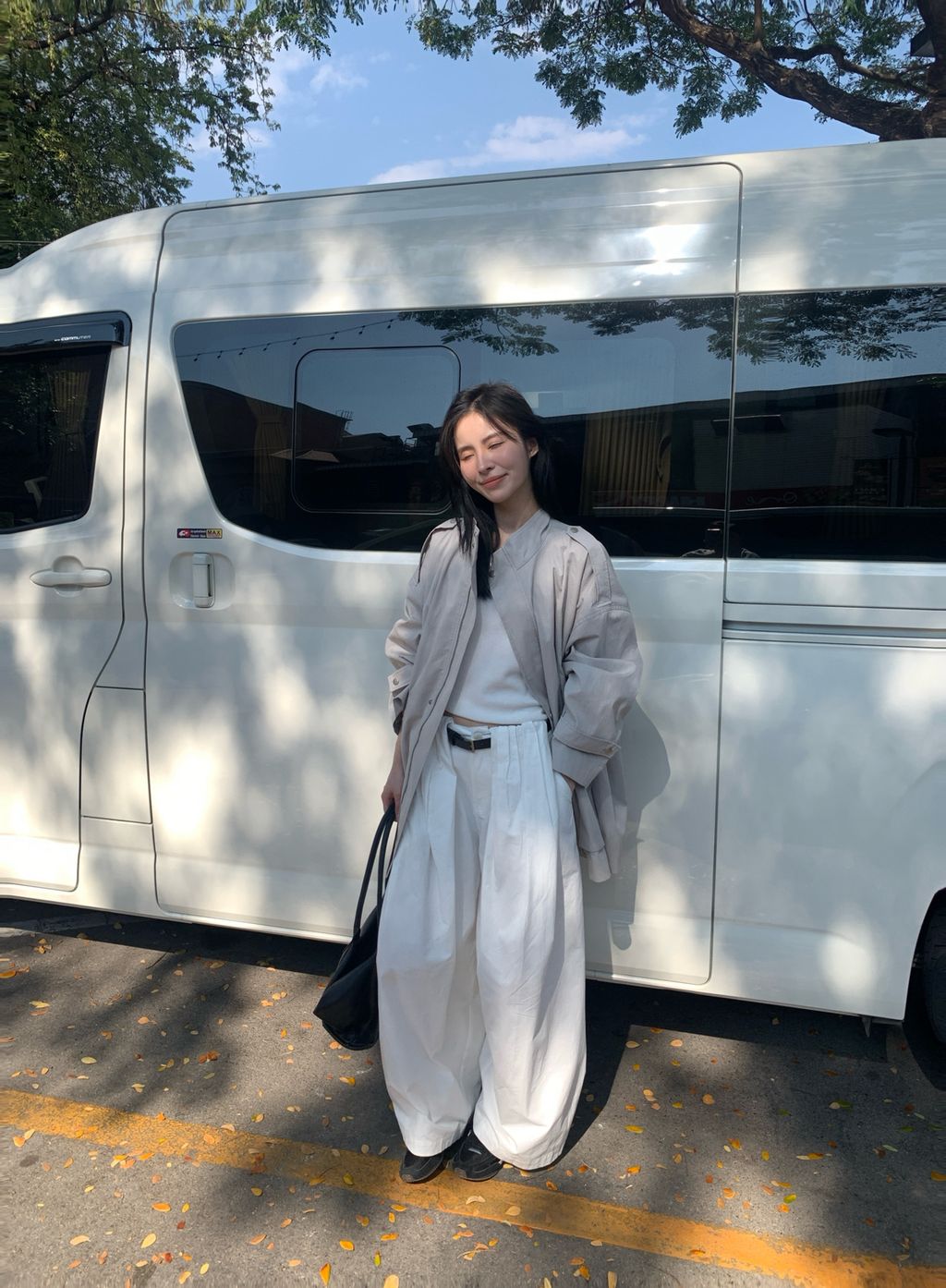 bf5a8b575da26236208841fa44a6b6ab