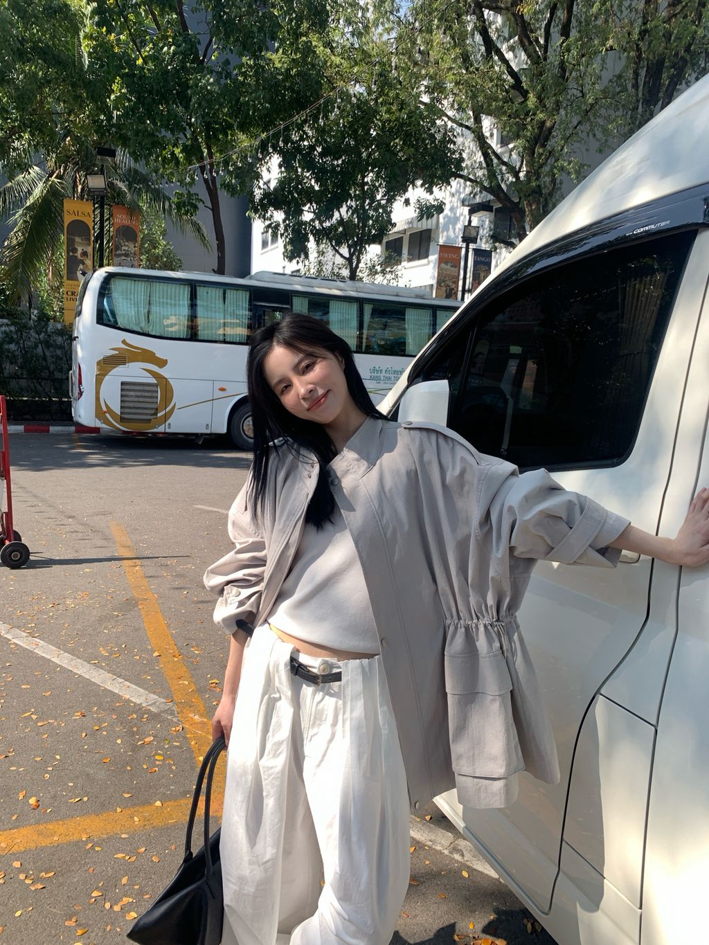 14d6126bc463c8e975f70e5f78bad929