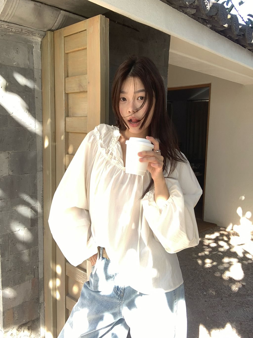 3a492ee2d6efaf64d41fe94ca53f0055