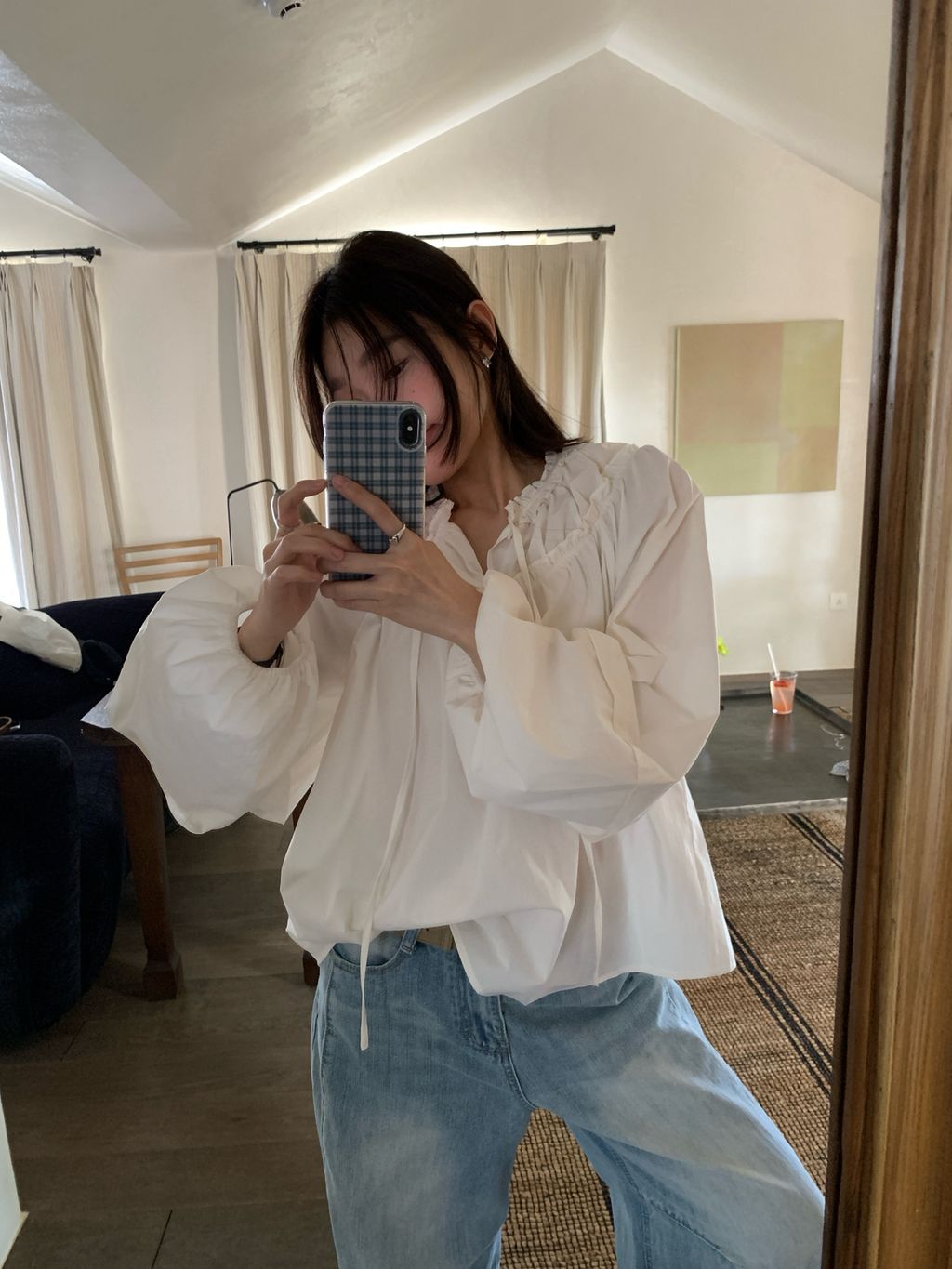 c60d1947c1ee1b88ccd1b7da60e70a30