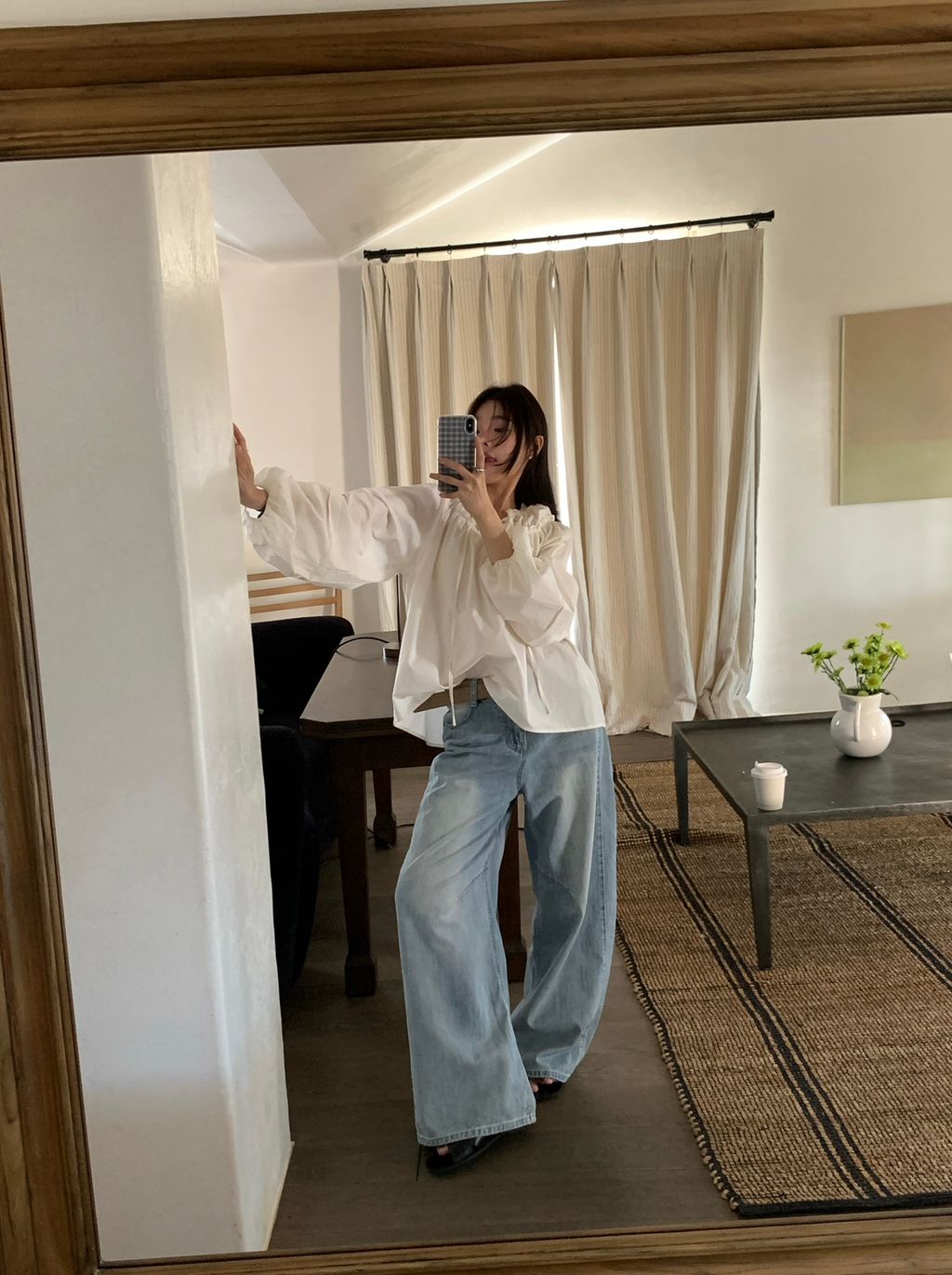 ef7743e0524e8489bb8f334f375f384e