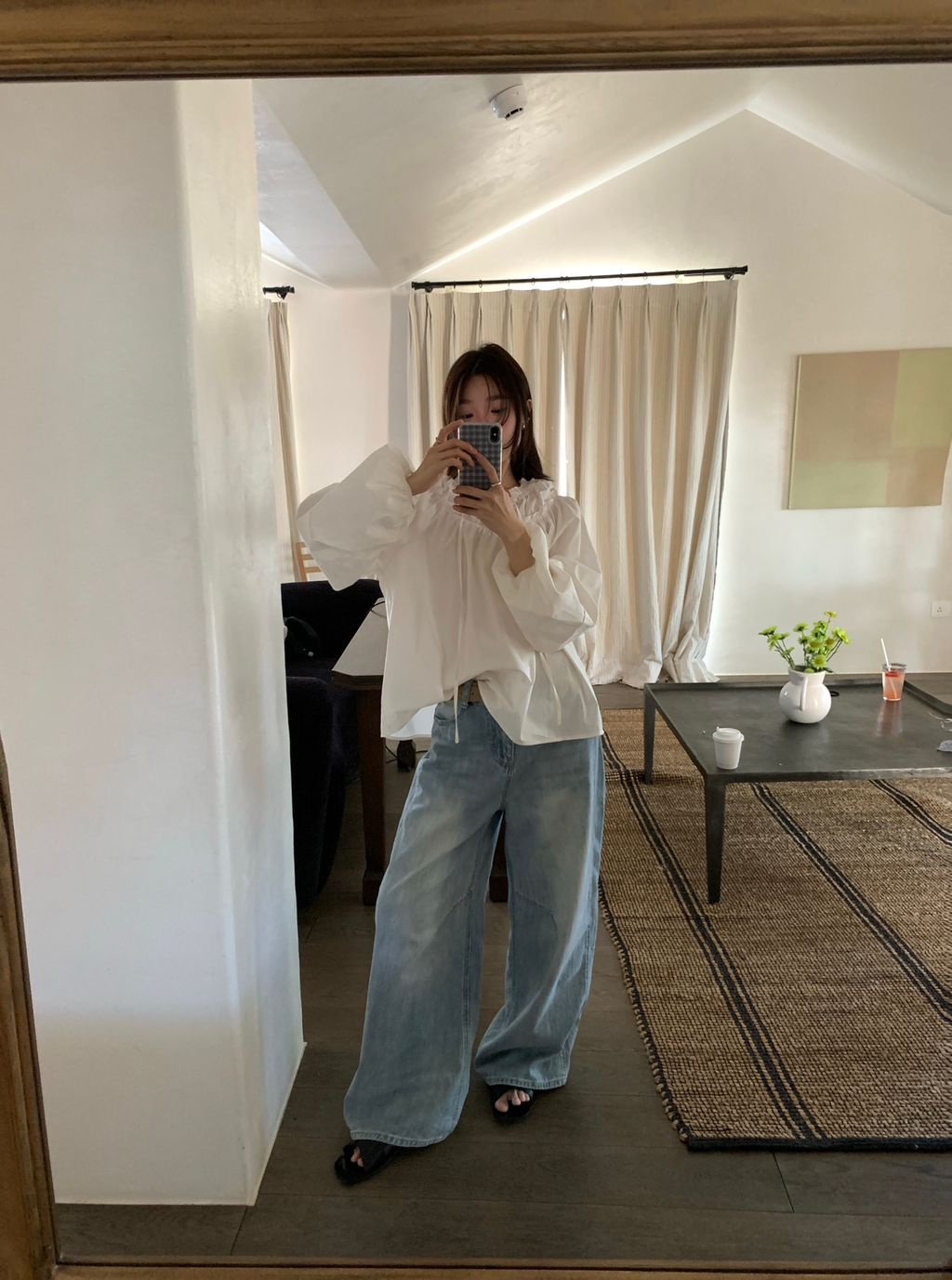 edcf30af2a0a4becd9c2680acc9e7644