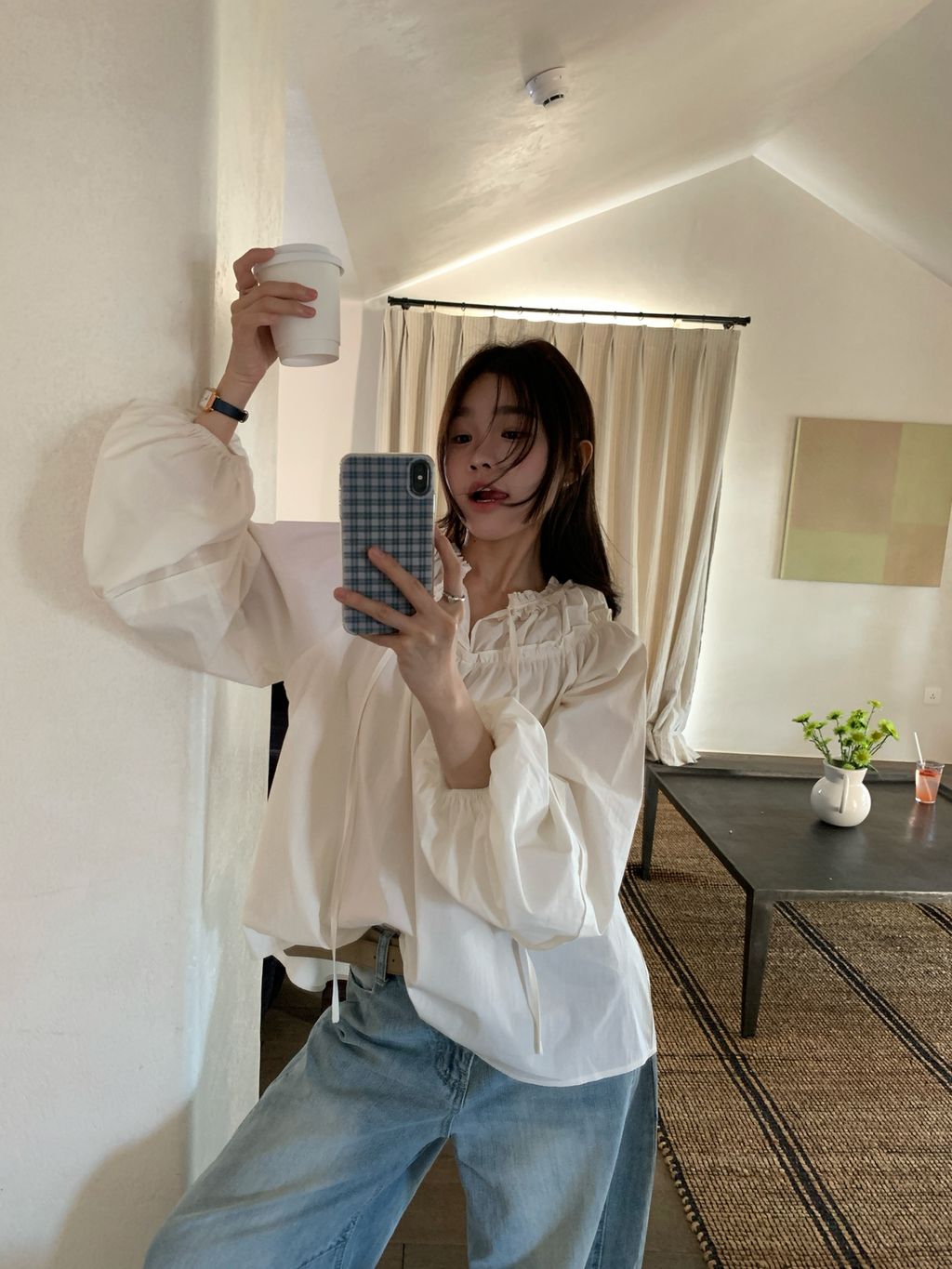 a622240916d4f28c51e239d87169d274