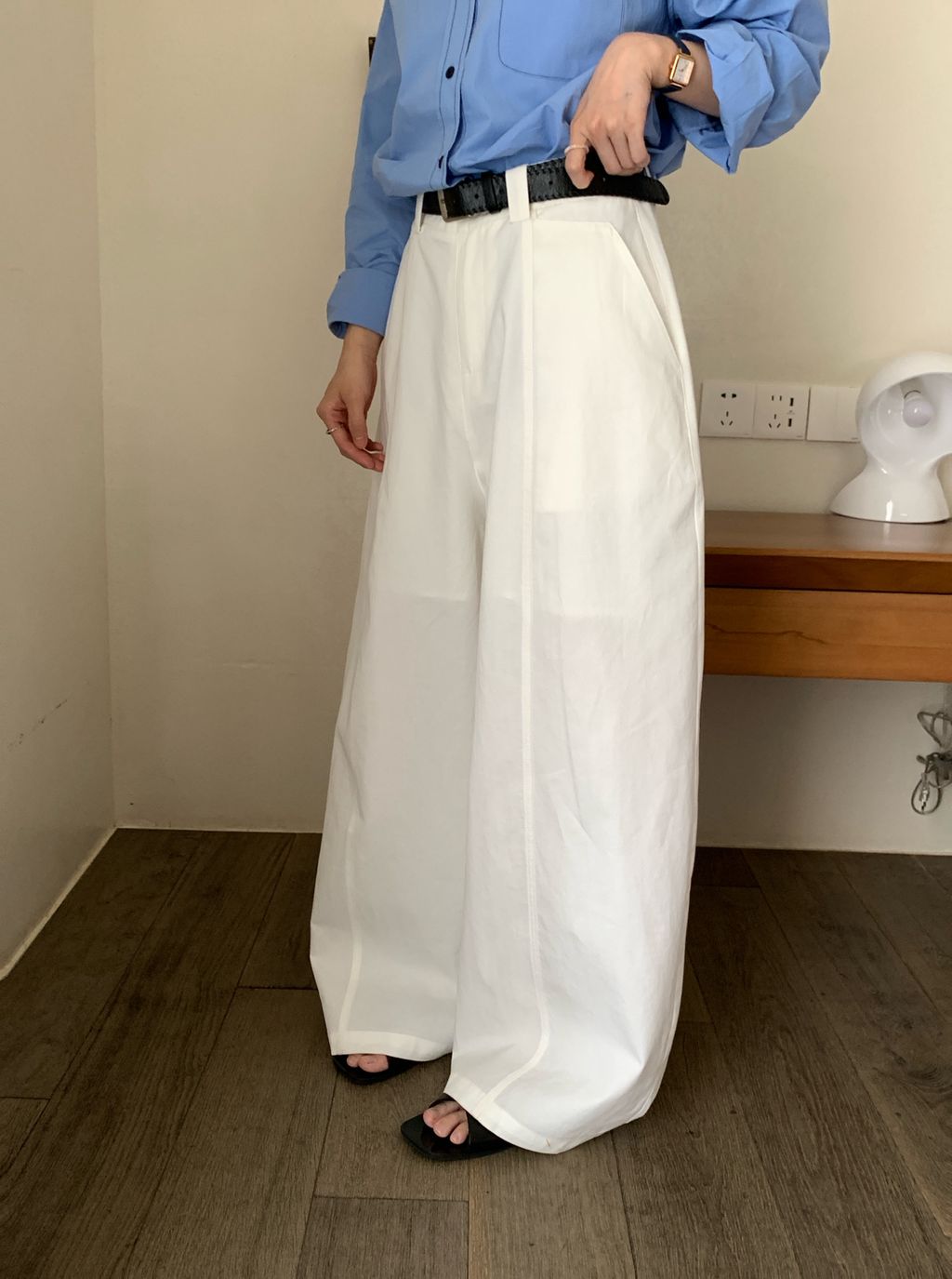 92308599c6deb97d9d5f3b2910f64118