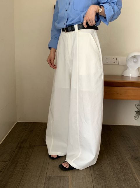 92308599c6deb97d9d5f3b2910f64118