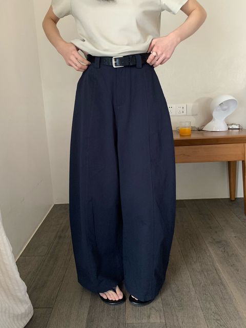 8fc42c05c2e3ffa6e8f957f8d5644f55