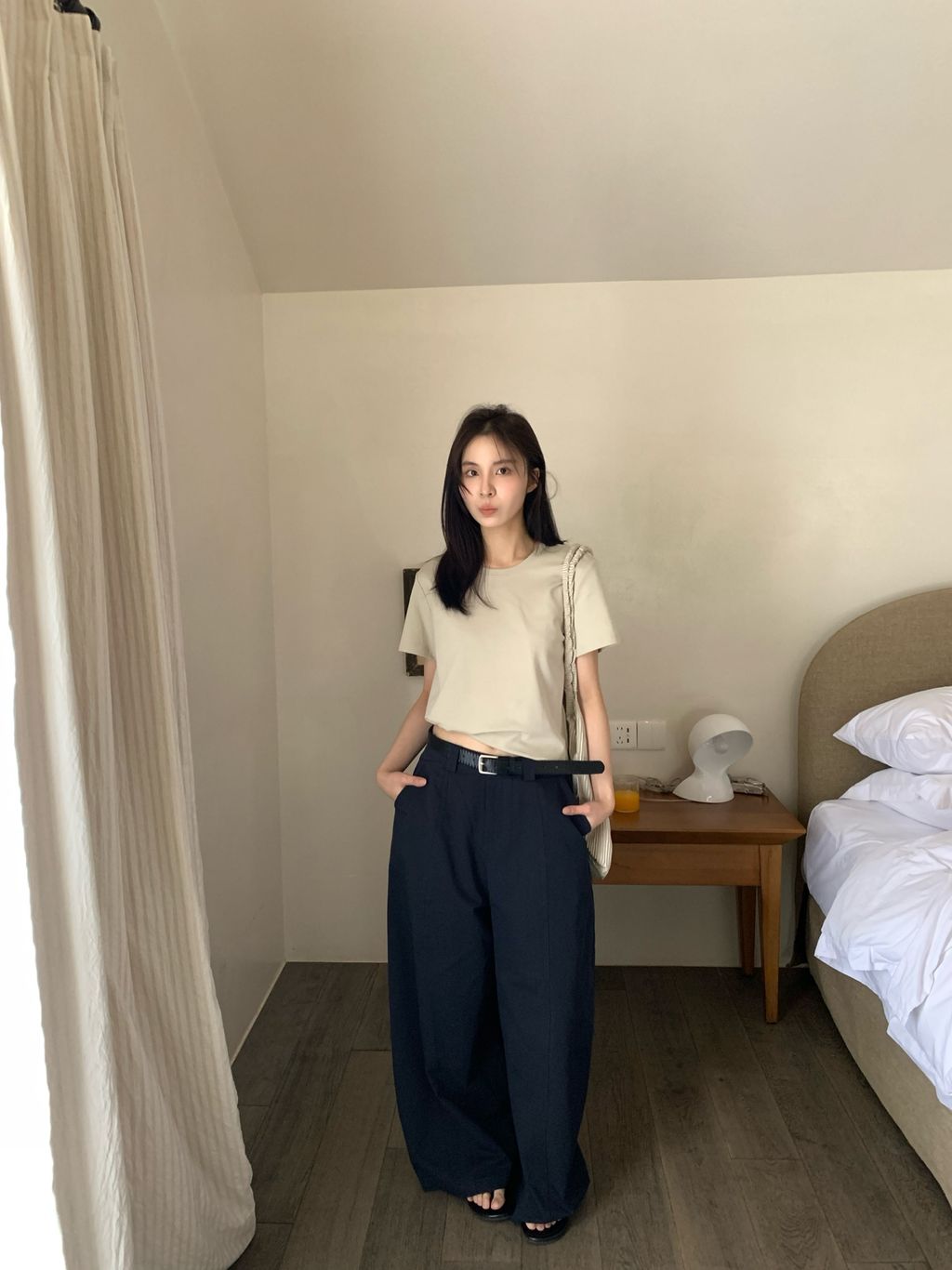 2717222b7fb7b53335333f7a58831399