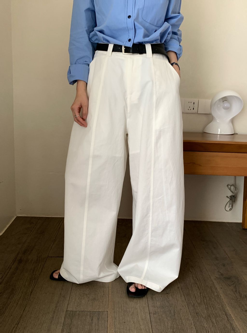 f1d07c0d1ee6a3cbdd98a9597d2e5354