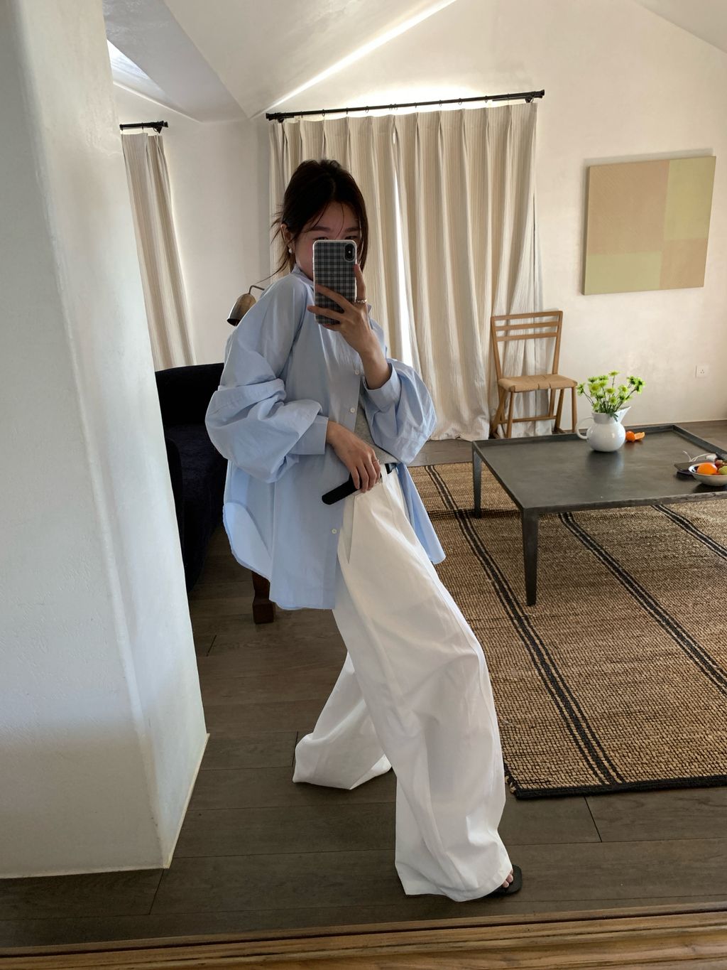 5836546e6f226d4146dc13b03444aa28