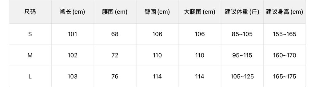 1c3f018b9f3df4f28eb0cfdbd840b408