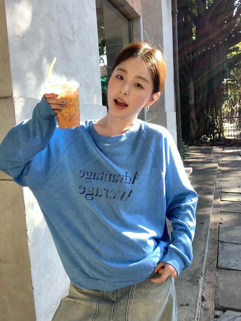 84d15f1bfb4ba7712db30e2fc9247082