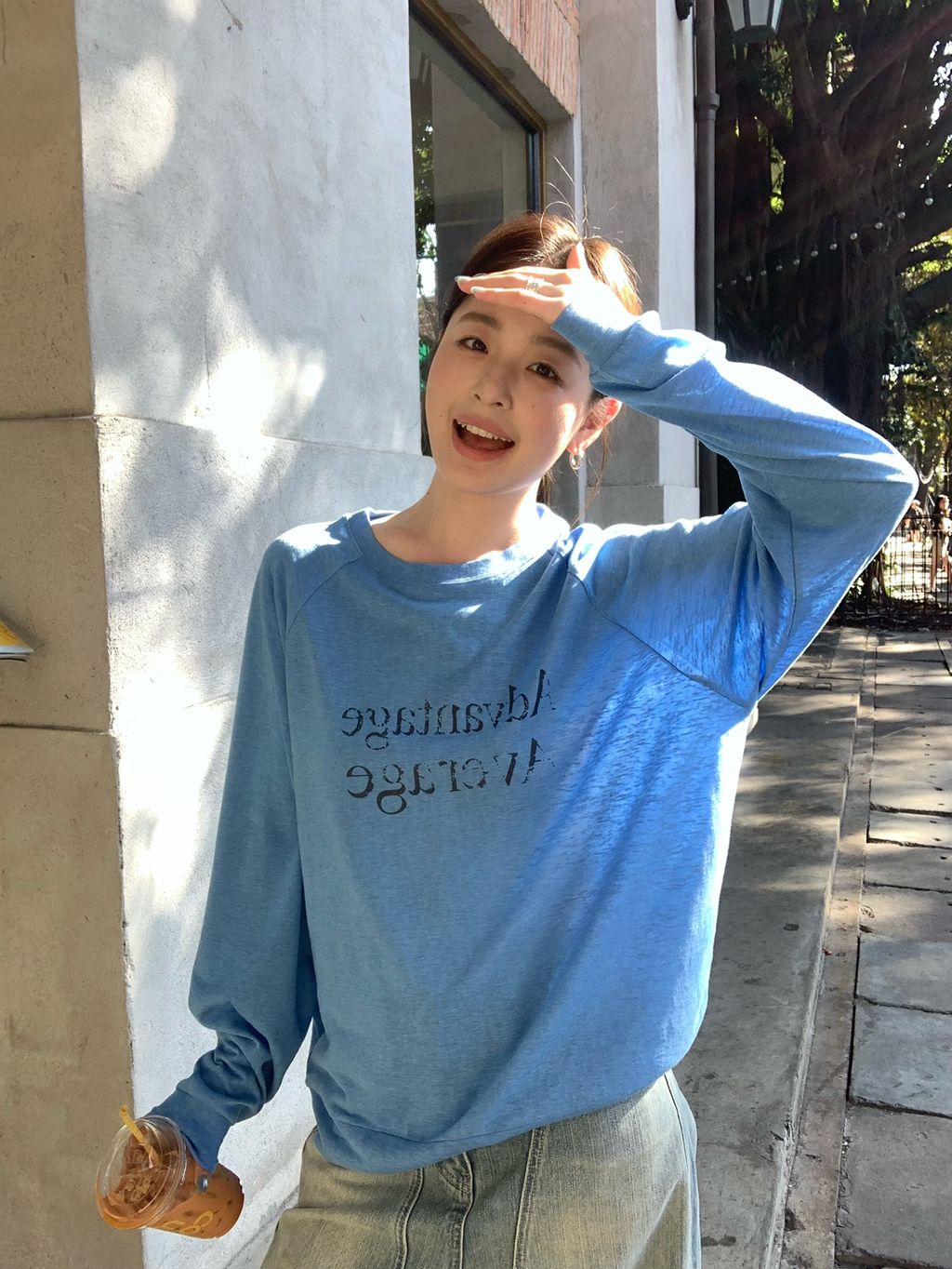 5372a81079f5eee00f0dd3540cbeeade