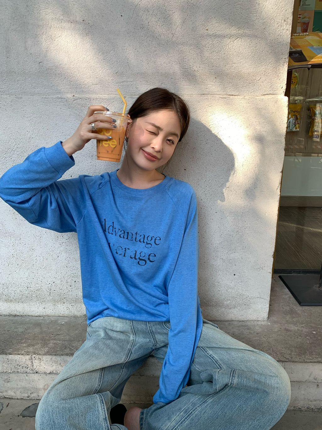 35e99a49a1744605d94609f2dc540c12