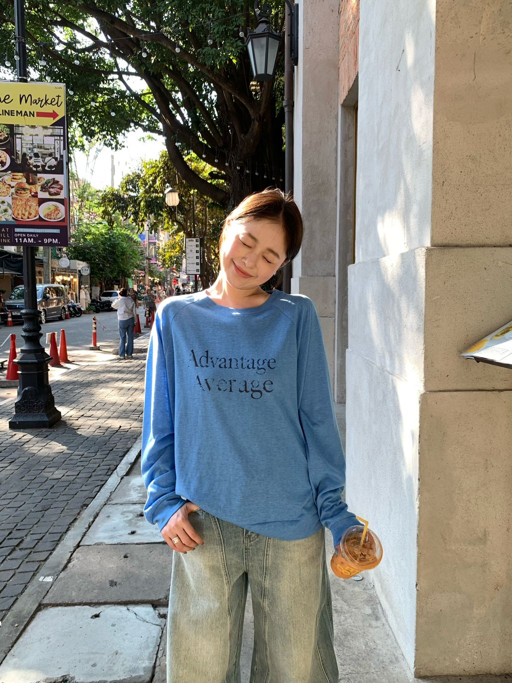 a7d3d7770447858b8418e67e8ef258bb