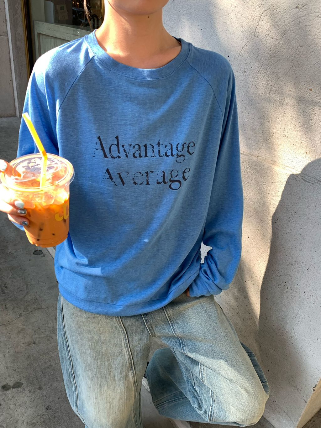 19bcf4bcfa97aa194c51e35135f6ee00