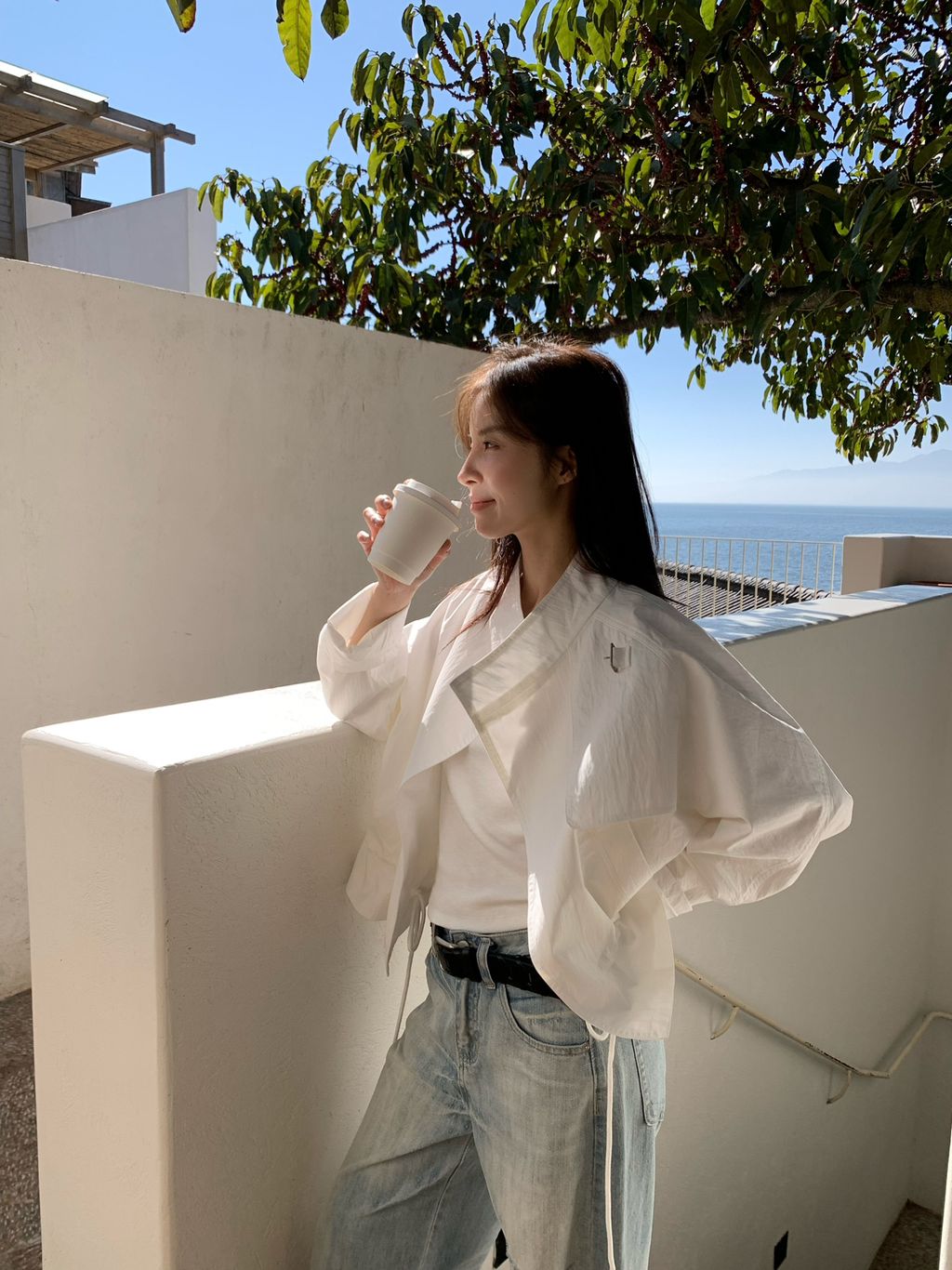 9f5d474ac39adb052888bb526adb15bb