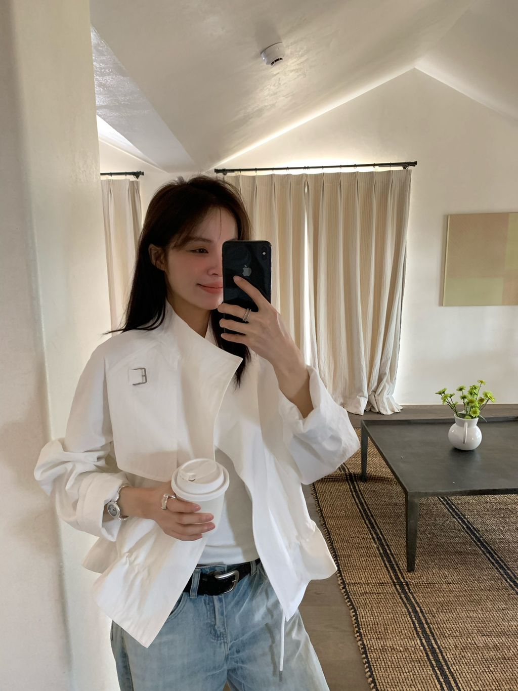 fe2a0783fed9b120e48221b9f9707394