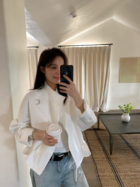 fe2a0783fed9b120e48221b9f9707394