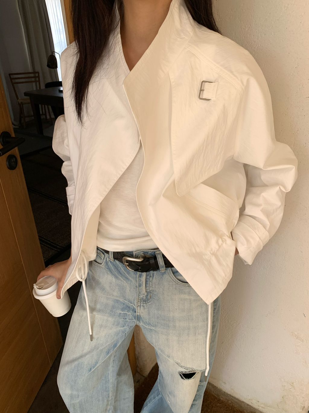 e73dfdbef17044e01e83f4af35a61328