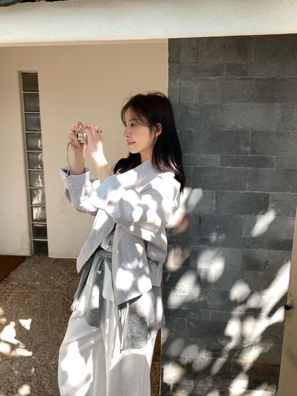 0247d5c7c79cae1ec454e454980d5c35