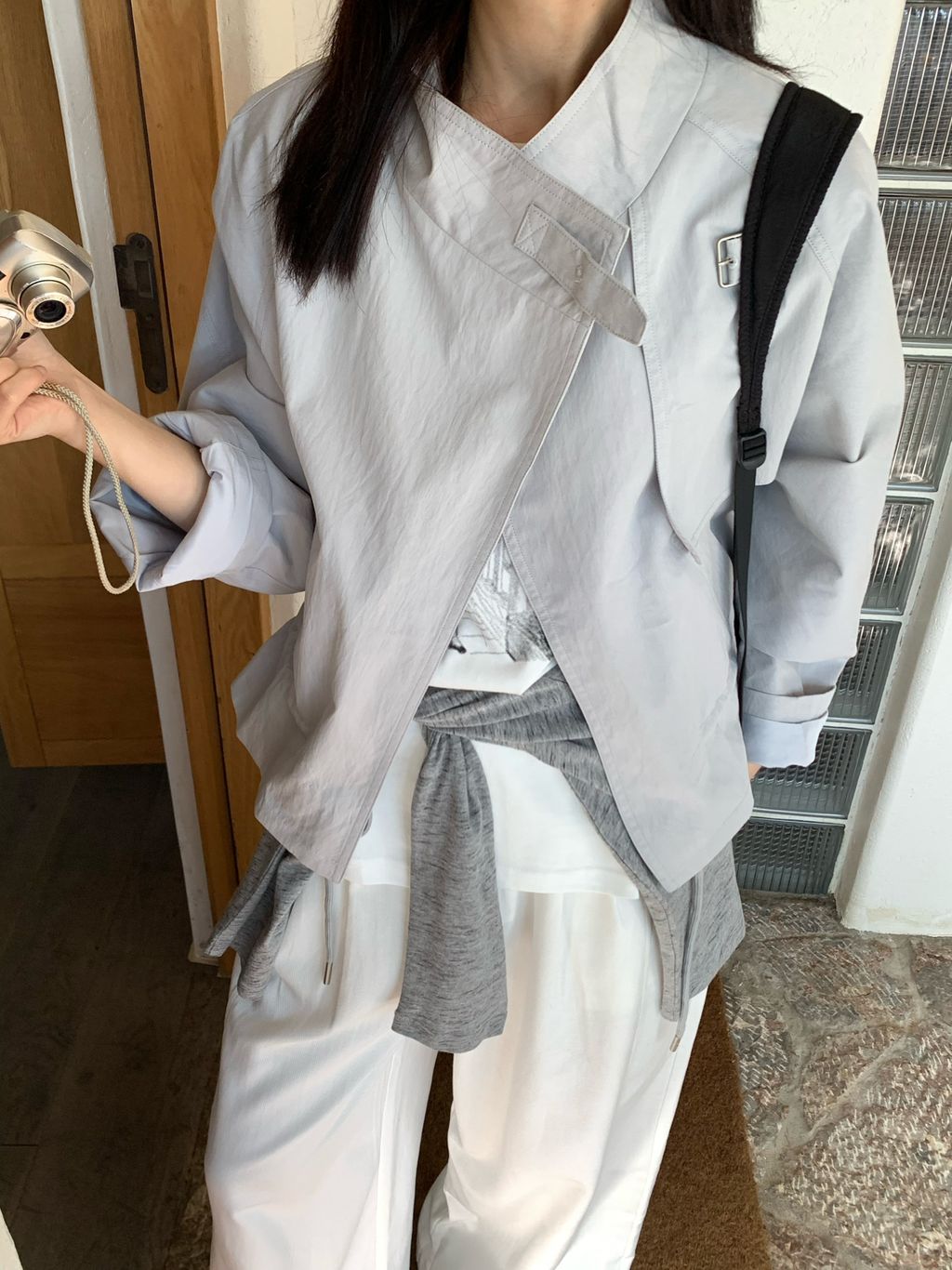 09ea2ebfd4aef0101cbccb30830c9642