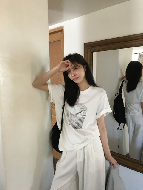 7eced23794ad737eba9b1b16c581b75c