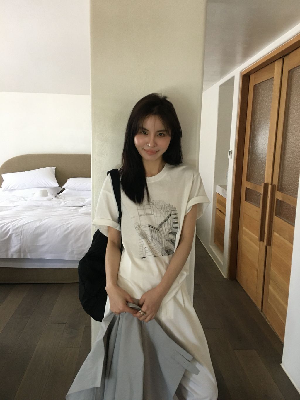 c511a92c1cd73a3772f53a546b189129