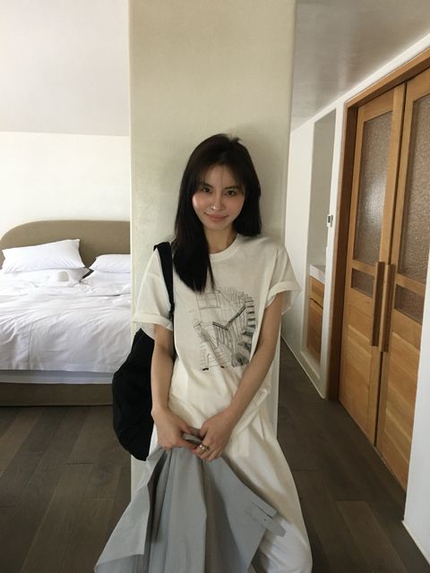 c511a92c1cd73a3772f53a546b189129