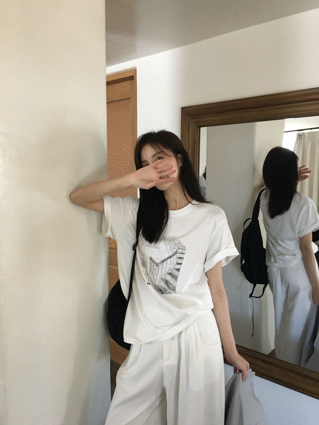 2aaa9015ba7d0c00c810106bfd40d3fb