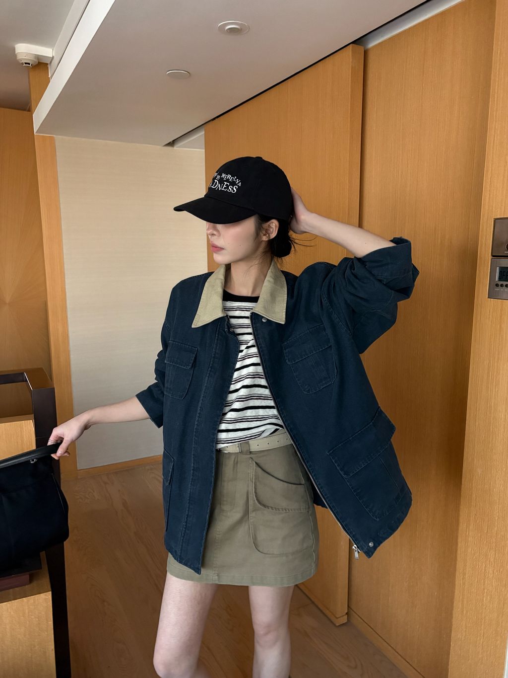 8cbe0f373be286fbd16d33402644cf0b