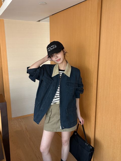 44ce254a439bfd27025fc0c06ad66f0d