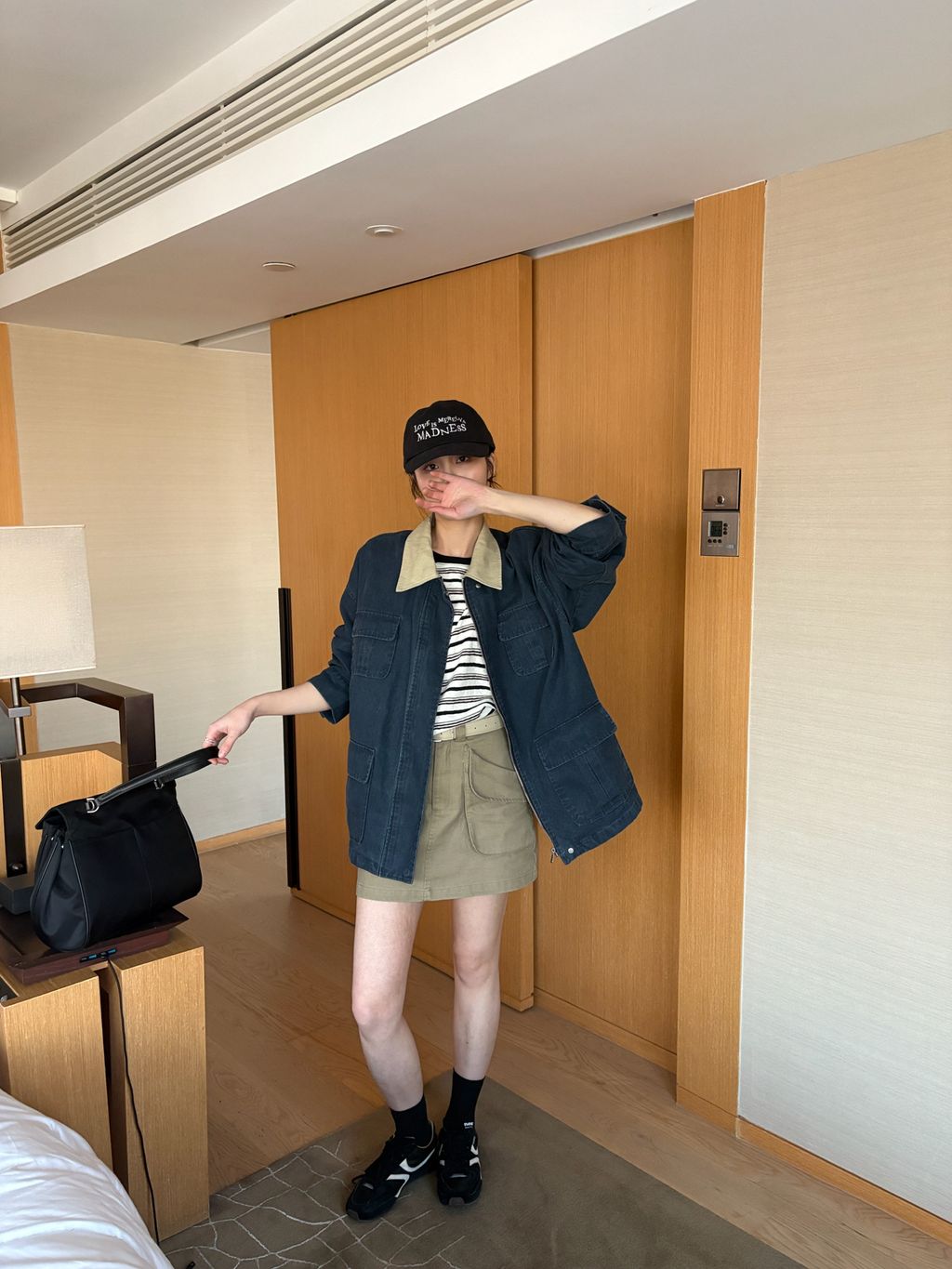 014cb53c215ecdaa6a601199dfb9f110