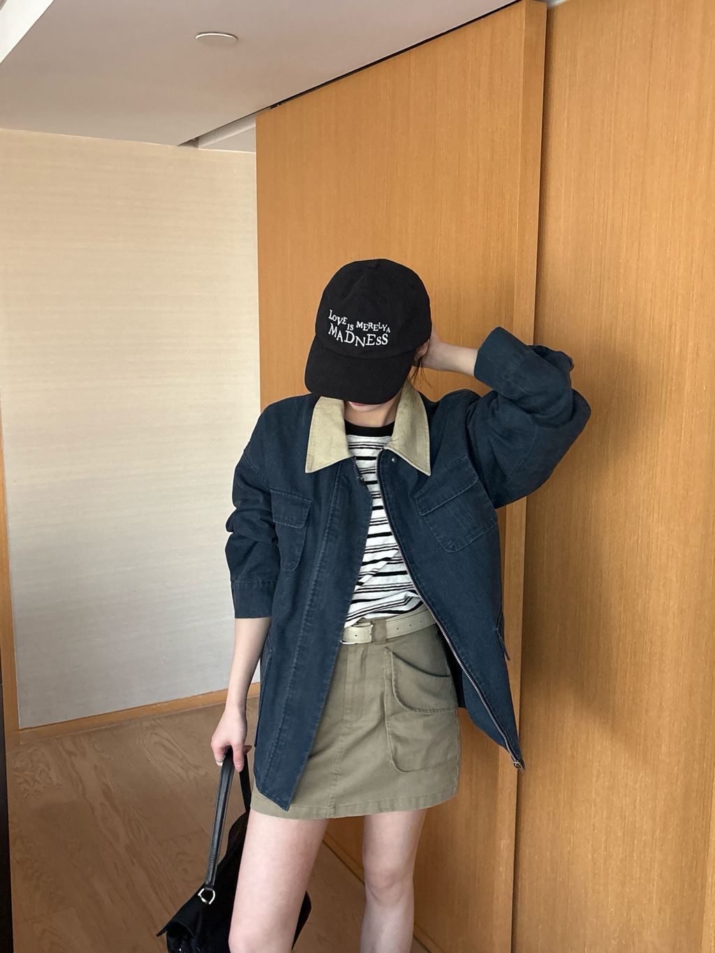 0a2a6f0ad3d87cc4ff0b367ec7af9211