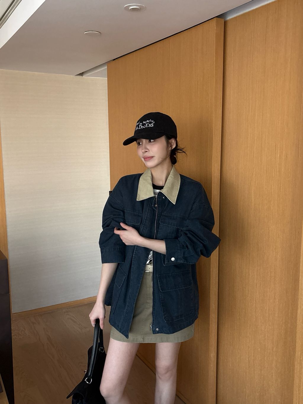 70144870f56a768e15f417d5ecd42f2d