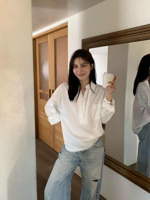 47fb749d9eccada929aca66af6106b79