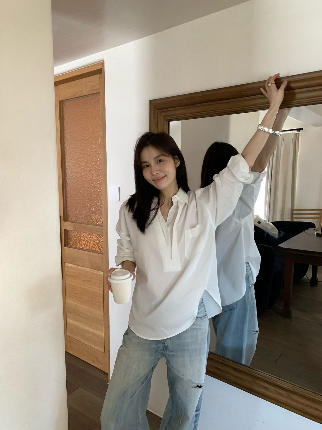 6ccd25babdcf35e8bd793a19cae46db7