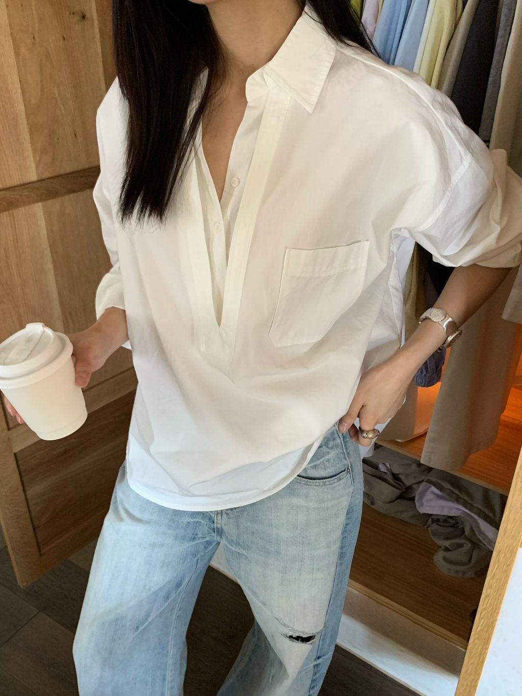 d685438f483990c01a5179cdff1a2edc