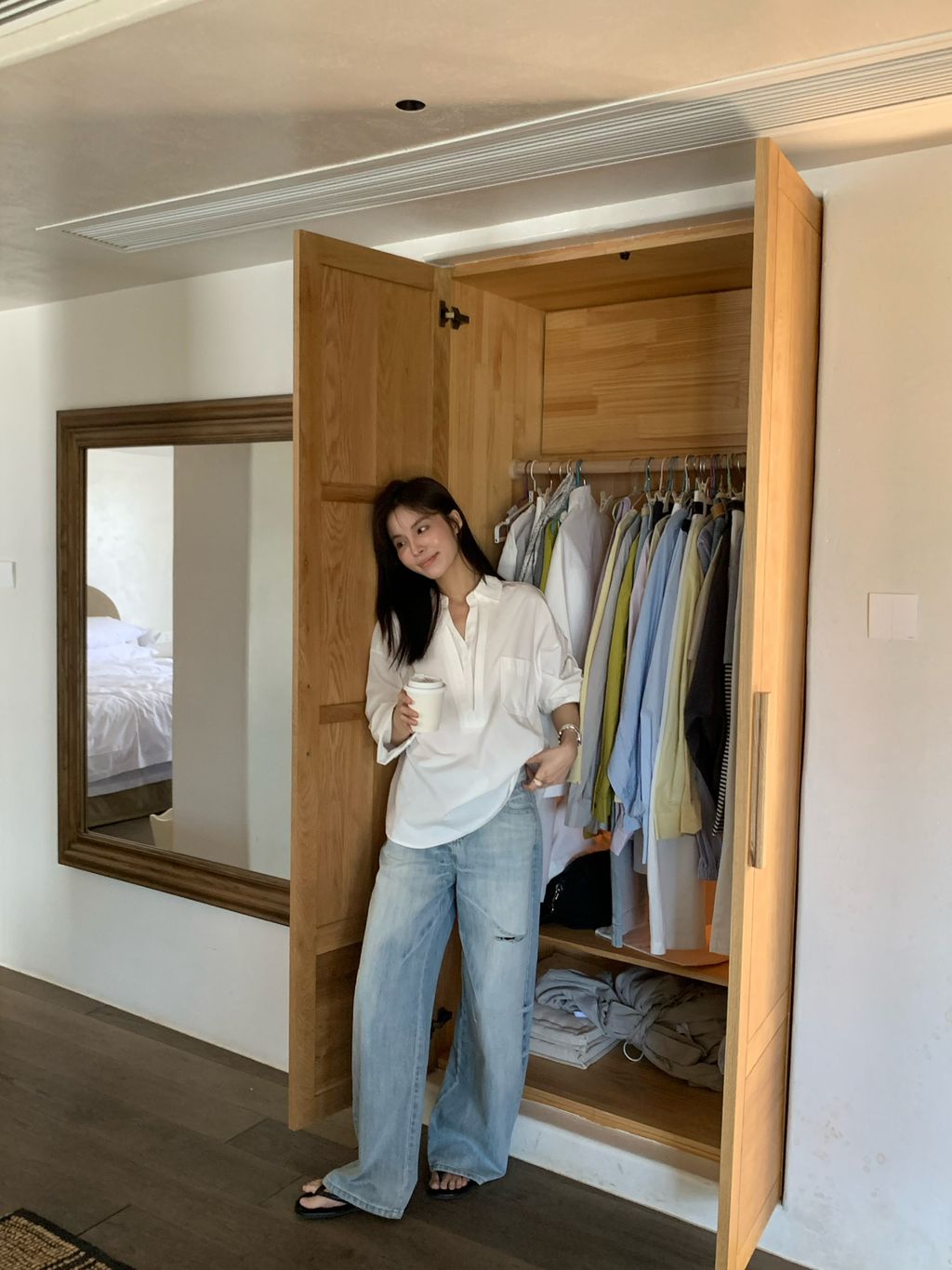 3440e612dff97594ac497874f531e5b3