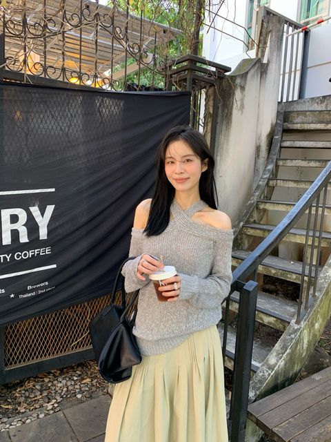 fead0e269b87d5d9314960272826a65d